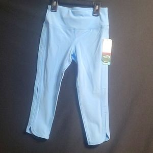 MTA Sport active Capri